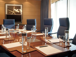 Mövenpick Hotel Al Khobar