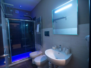 Suite 39 Guest House