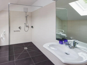 Sapia Hotel Rheinsberg