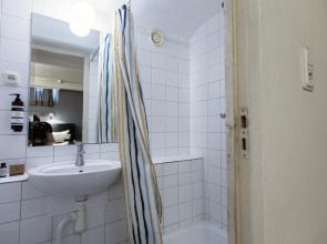 Quentin England Hotel