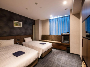 Welina Premier Osaka Namba