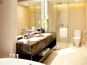 Pullman Dongguan Changan