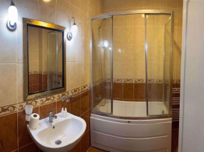 Safir Hotels Silivri