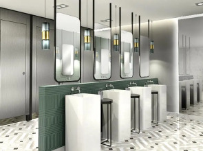 AC Hotel by Marriott Kuala Lumpur