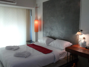 Rayaan Beach Paradise