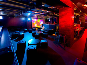 Generator Berlin Alexanderplatz