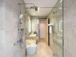 Wyndham Garden Naithon Phuket