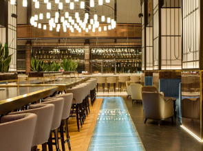 Radisson BLU Bucharest