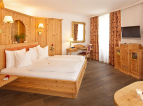 Hotel Goldener Adler, BW Signature Collection