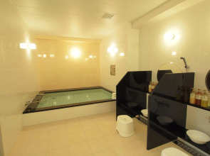 Urbain Hiroshima Central