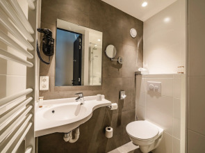 Monasterium PoortAckere