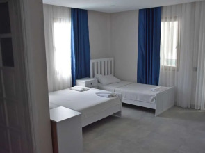 La Sorella Butik Hotel