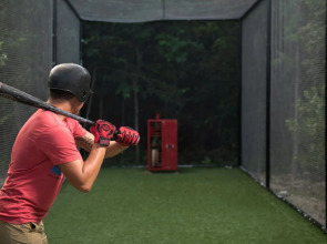 Курортный отель Platinum Yucatan Princess Adults Only - All Inclusive