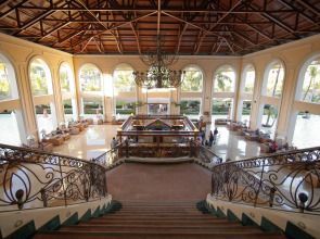 Majestic Colonial Punta Cana - All Inclusive