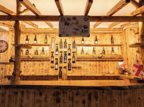 Гостевой дом «Анна»