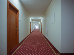 Европейский