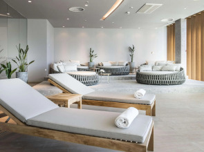 Radisson Blu Resort & Spa, Split