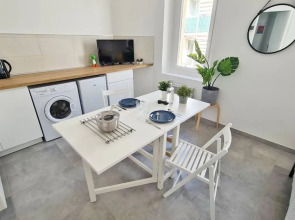 GregBnb - Le Valbourdin - Toulon Ouest