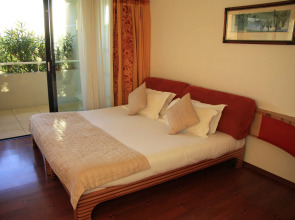 Residence le Quai des Princes