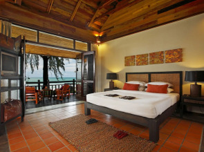 Moracea by Khao Lak Resort