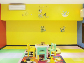 The Lokha Ubud Resort, Villas & SPA