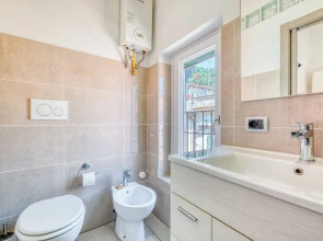 Sea Stone - 100m From The Sea