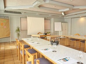 Flair Hotel Weinstube Lochner