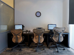 Hilton Garden Inn Kutahya