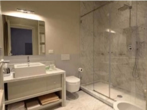 Splendido Bay Luxury Spa Resort