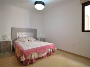 1074 Apartment Alicia