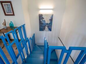 Villa La Pavona Luxury Collection