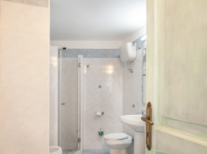 Grifo Hotel Charme & SPA