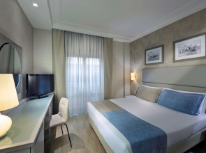 Best Western Signature Collection Hotel Paradiso