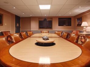 SureStay Plus Hotel by Best Western Brandywine Valley