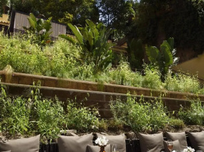 Margutta 19 - Small Luxury Hotels of the World