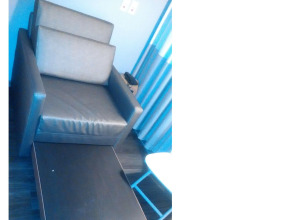 ibis Navegantes Itajai