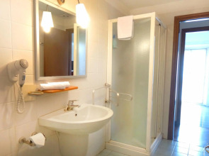 Locanda della Biscia