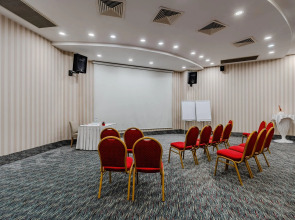 Ramada Plaza by Wyndham Izmir