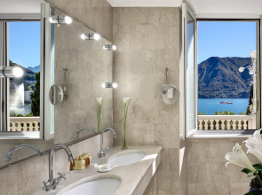 Hotel Splendide Royal