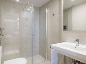 Halley Hotel & Apartments Affiliated by Melia