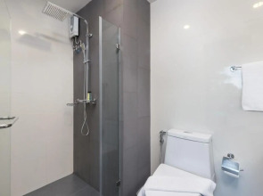 Surin Loft by Holiplanet