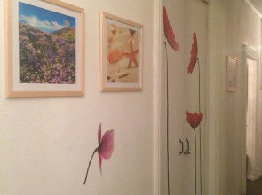 Пафос на Кремлевской