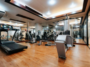 Days Inn by Wyndham Patong Beach Phuket