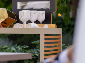 Radisson BLU Bucharest