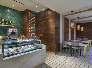 Loews Miami Beach Hotel – South Beach