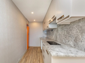 Kaila Beach Hotel - All Inclusive