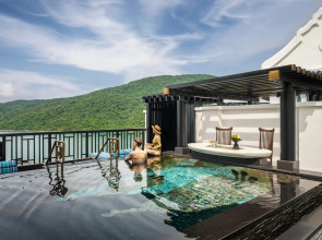 InterContinental Danang Sun Peninsula Resort by IHG