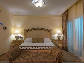 Royal Savoy Villas Sharm El Sheikh