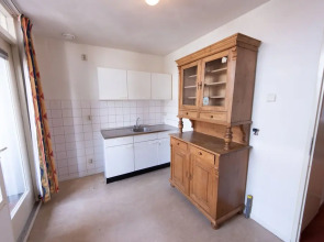 Joops City Centre Hotel