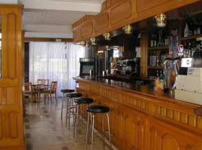 Elegance Playa Arenal